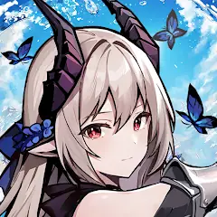 Headless Knight: Idle RPG